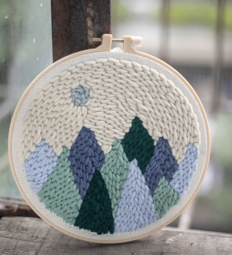 Направи си сам комплект игли за пробиване - Image 3