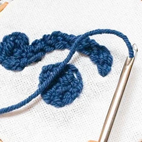 Направи си сам комплект игли за пробиване - Image 4