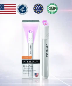 Howcode™ всичко-в-едно CO₂ лазерно гумиране