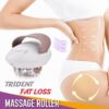 Tridal Fat Loss 3D масажор