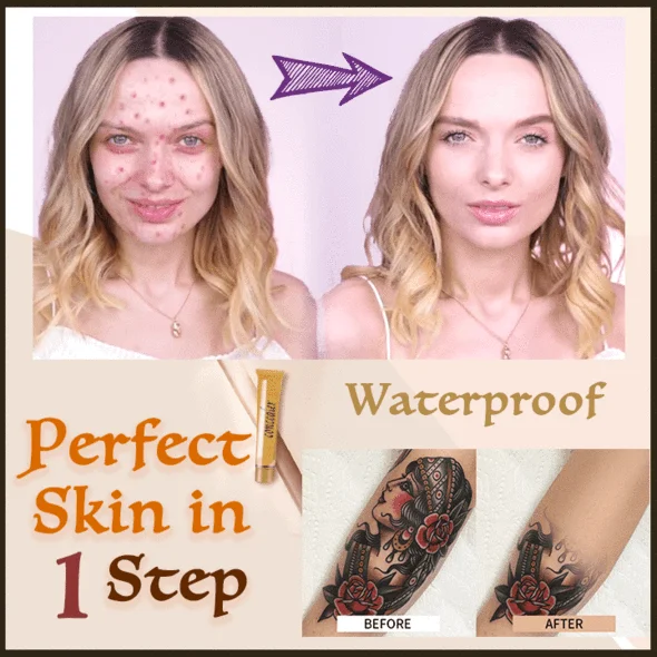 ElectroMatic Епилатор за коса с конец