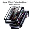 Защитен калъф за Apple Watch