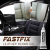 Гел за възстановяване на кожата FastFix