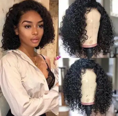 Дозатор за чаши SayCheers 6