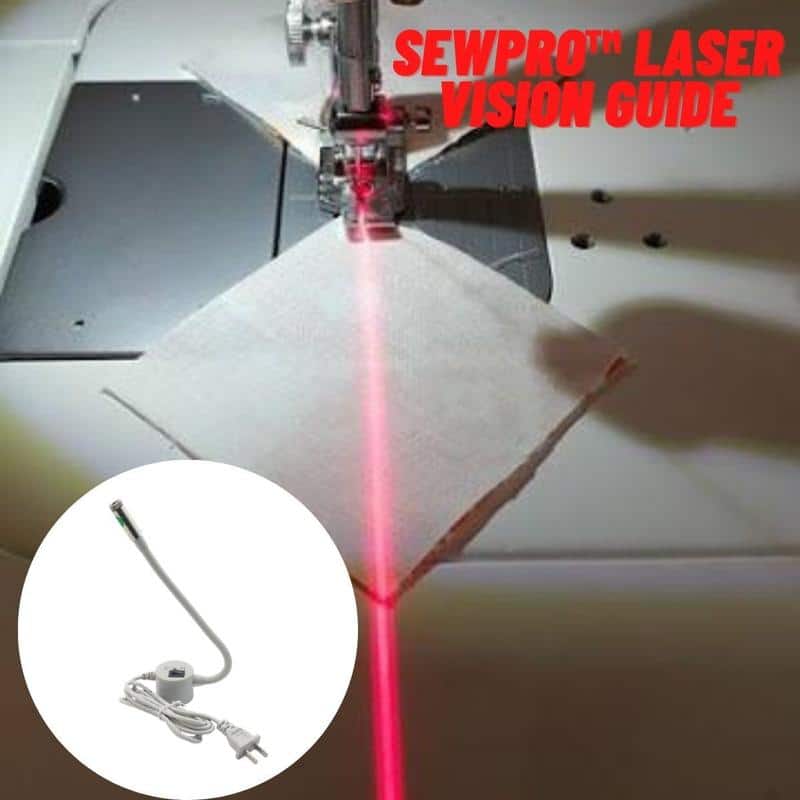 Занаятчийски лазер за прецизно шиене - Image 2