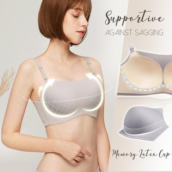 Сутиен Barely There Memory Support - Image 2