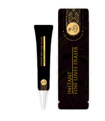 Незабавно изтриване на фини линии - Image 2