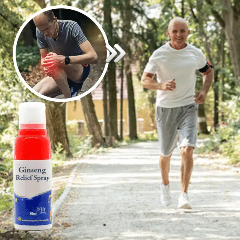 24-каратово злато за игра на покер - Image 3