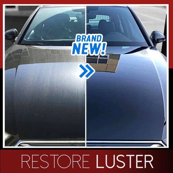 Най-добрият нано спрей за ремонт на автомобили - Image 3