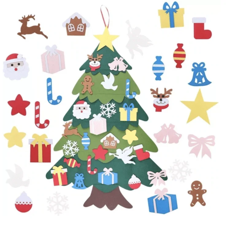 4K джобен монокулярен телефонен телескоп - Image 3