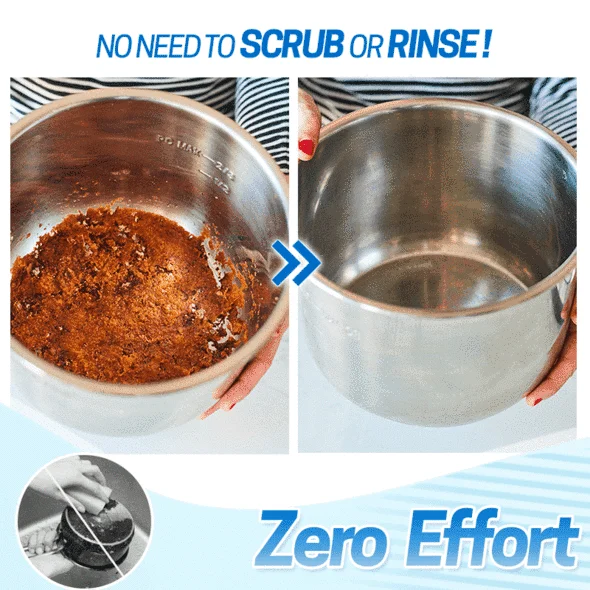 Автоматична електрическа белачка за плодове - Image 3