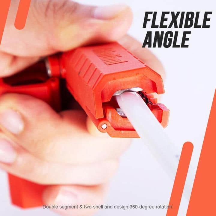 Разрушител на тел Mintiml - Image 3