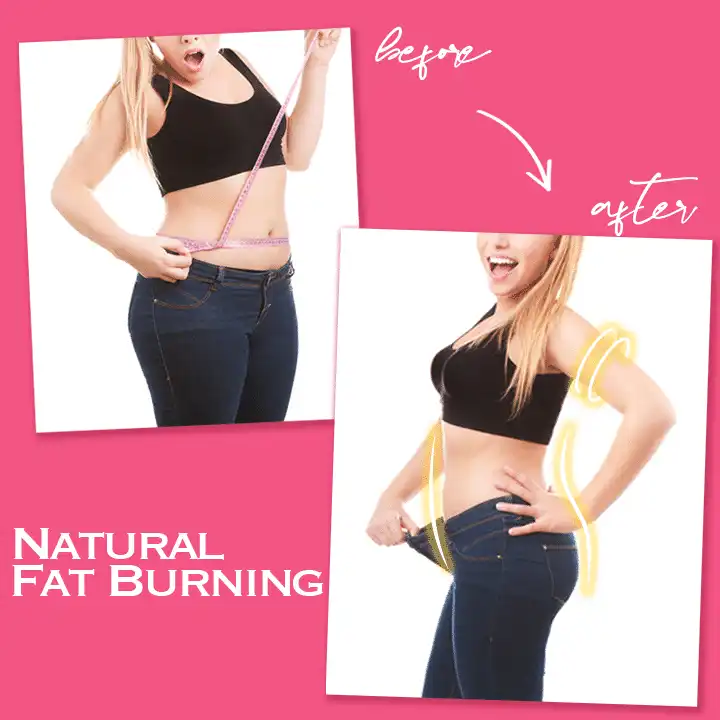 Кофеин Firm & Тонизиращ крем - Image 3