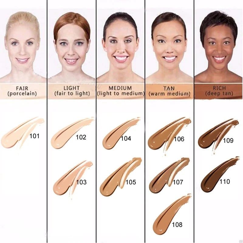 Нова формула на фондация Phoera - Image 3