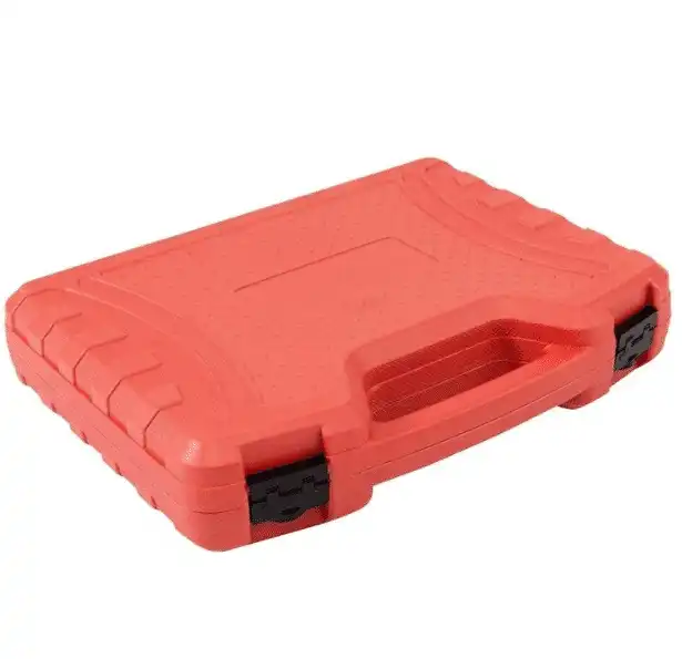 24-каратово злато за игра на покер - Image 4