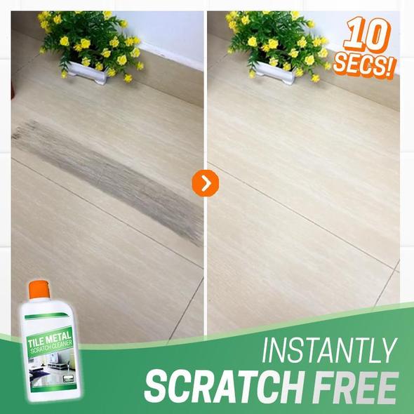 Препарат за премахване на драскотини от плочки InstantShine - Image 4