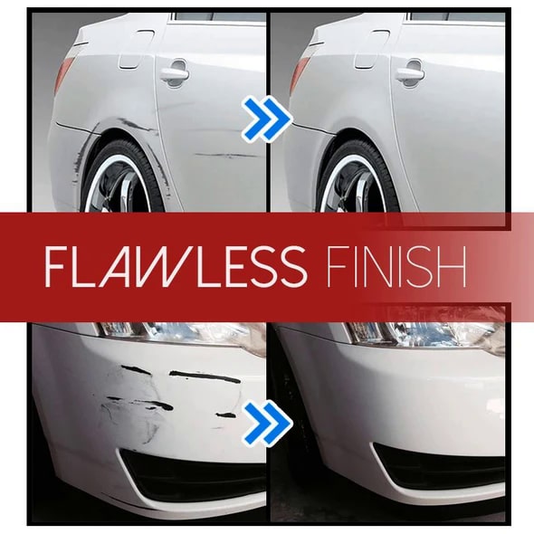 Най-добрият нано спрей за ремонт на автомобили - Image 4