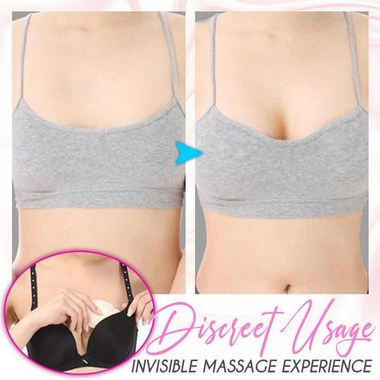 Моментални магнитни терапевтични подложки за повдигане на гърдите - Image 4