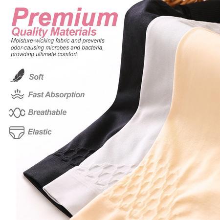 Изправен таз Коригиращо бедро, по-тънко - Image 4