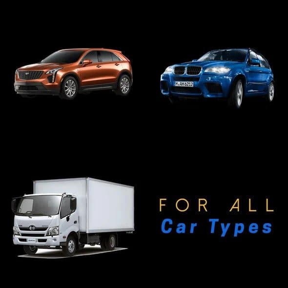 Усъвършенстван комплект за отстраняване на драскотини от автомобили - Image 4