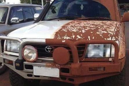 Укрепете Quick Coat - Image 4