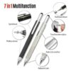 Мултифункционален инструмент Domom Screwdriver Pen Pocket