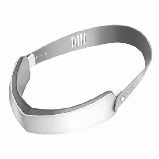 Инструмент за лифтинг на лицето Masseter