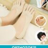 OrthoToe Компресионни чорапи