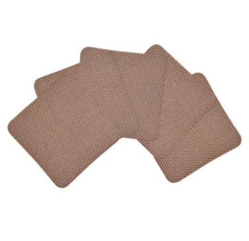 Лепенка против дим - Image 2