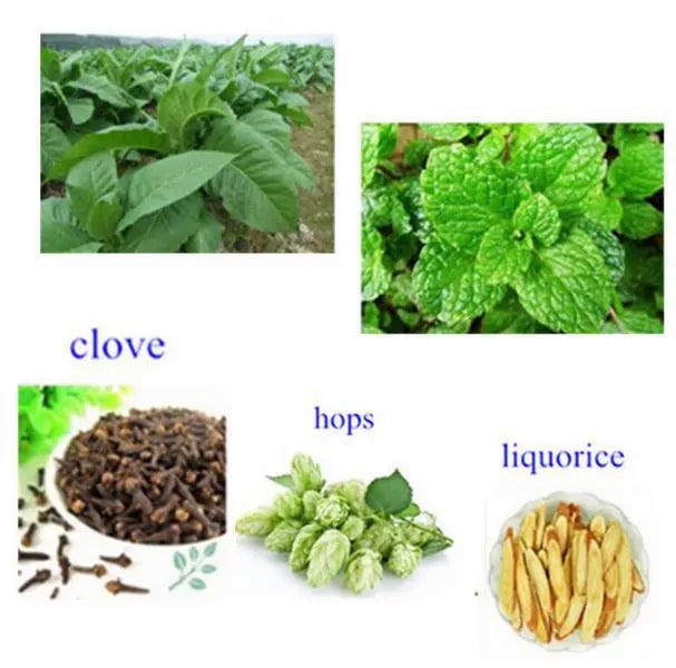 Лепенка против дим - Image 3