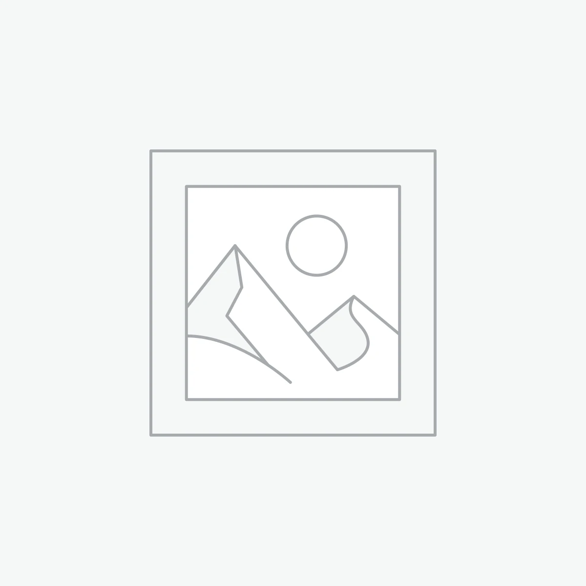 Очаква се изображение за продукта